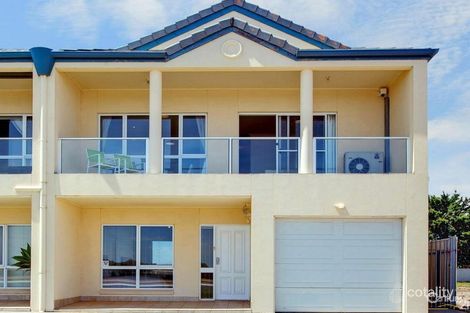 Property photo of 3/65 Esplanade Port Willunga SA 5173