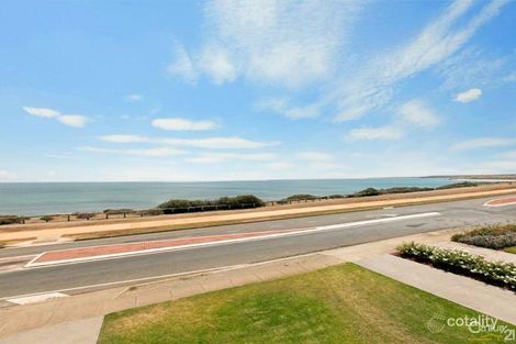 Property photo of 3/65 Esplanade Port Willunga SA 5173