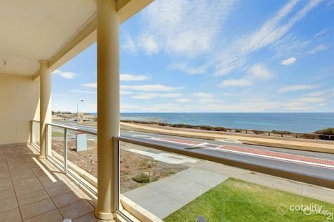 Property photo of 3/65 Esplanade Port Willunga SA 5173