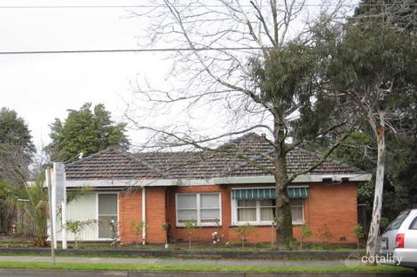 598 High Street Rd, Glen Waverley, VIC 3150