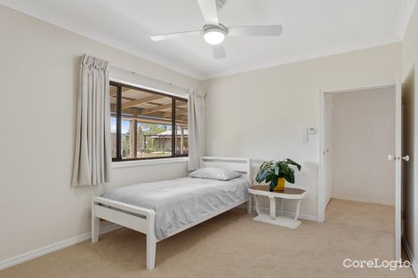 Property photo of 2 Messmate Court Highvale QLD 4520