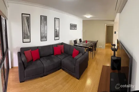 Property photo of 8/4 Lomatia Way Forrestfield WA 6058