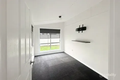 Property photo of 59 Chatham Avenue Taree NSW 2430