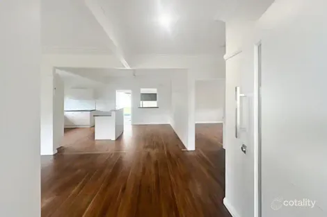 Property photo of 59 Chatham Avenue Taree NSW 2430