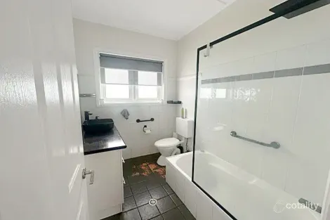 Property photo of 59 Chatham Avenue Taree NSW 2430