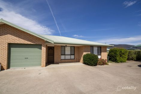 Property photo of 1/51 Cox Street Mudgee NSW 2850