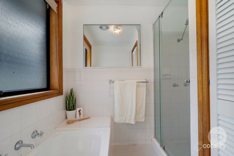 Property photo of 37 Dartmoor Circuit Emu Heights NSW 2750