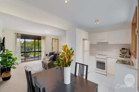 Property photo of 37 Dartmoor Circuit Emu Heights NSW 2750