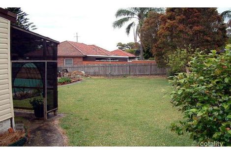Property photo of 21 Leonay Street Sutherland NSW 2232