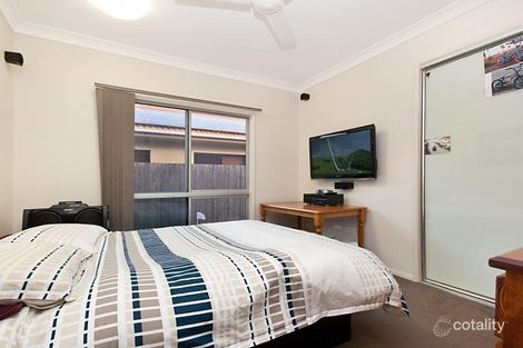 Property photo of 82 Berry Street Caboolture South QLD 4510