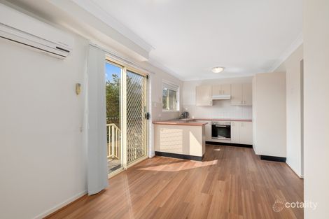 Property photo of 1/4 Jarrett Street North Gosford NSW 2250