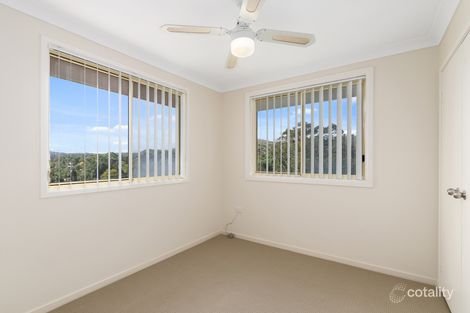 Property photo of 1/4 Jarrett Street North Gosford NSW 2250