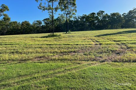 41 Fern Pl, New Beith, QLD 4124