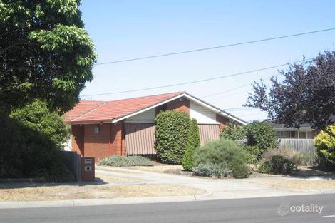 62 Manning Dr, Noble Park North, VIC 3174