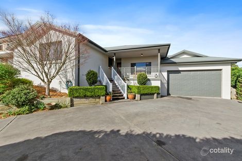 Property photo of 40 Semkin Street Moss Vale NSW 2577