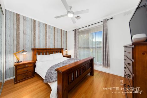 Property photo of 14 McShane Drive Kealba VIC 3021