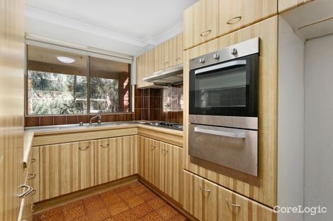 Property photo of 18/63-69 Auburn Street Sutherland NSW 2232
