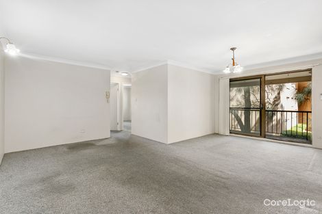 Property photo of 18/63-69 Auburn Street Sutherland NSW 2232