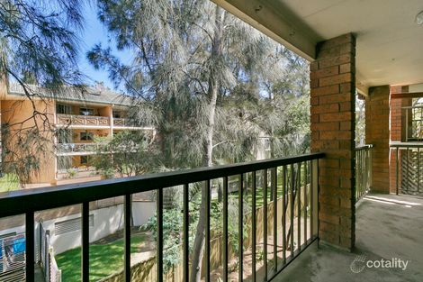 Property photo of 18/63-69 Auburn Street Sutherland NSW 2232