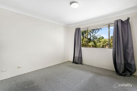 Property photo of 18/63-69 Auburn Street Sutherland NSW 2232