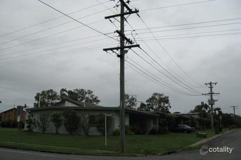 11 Range Rd, Sarina, QLD 4737