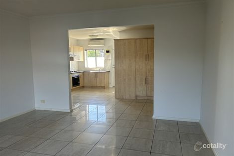 Property photo of 8/202 Payneham Road Evandale SA 5069