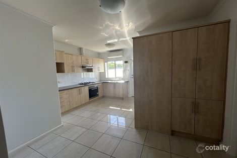 Property photo of 8/202 Payneham Road Evandale SA 5069