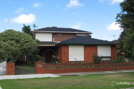 6 Collinson St, Keilor Park, VIC 3042