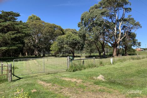 70 Carrolls Rd, Allansford, VIC 3277