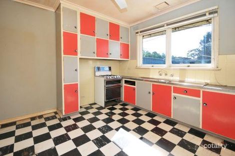 Property photo of 23 Elder Street Watsonia VIC 3087