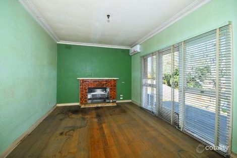 Property photo of 23 Elder Street Watsonia VIC 3087