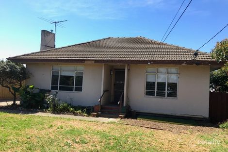 16 Foley Ave, Preston, VIC 3072