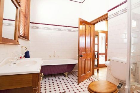 Property photo of 4 Todd Street Alberton SA 5014