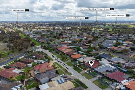 Property photo of 14 McShane Drive Kealba VIC 3021