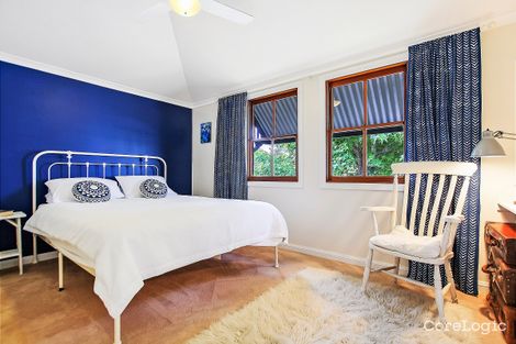 Property photo of 10 Tomerong Street Huskisson NSW 2540