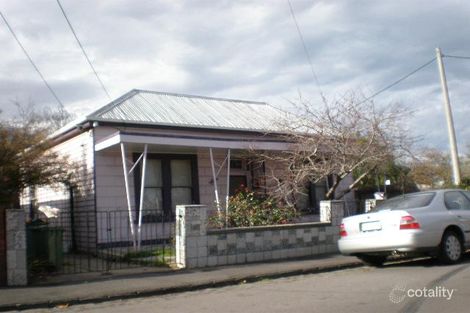 Property photo of 19 John Street Seddon VIC 3011