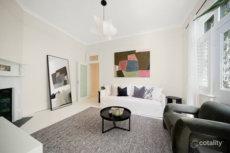 Property photo of 22 Anzac Parade Kensington NSW 2033