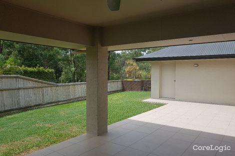 Property photo of 21 Edenbrooke Drive Sinnamon Park QLD 4073