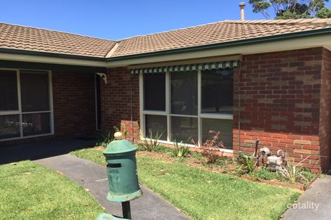 Property photo of 24 Lexington Place Carrum VIC 3197