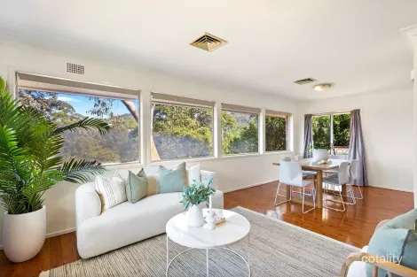 29 Euroka St, West Wollongong, NSW 2500