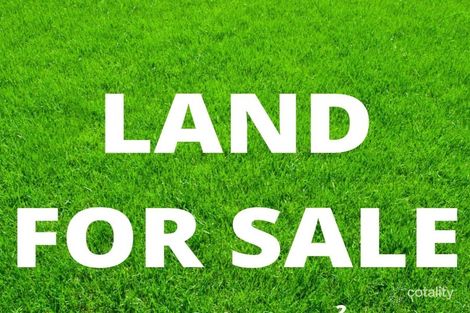 44 Saltwater Cres, North Kellyville, NSW 2155