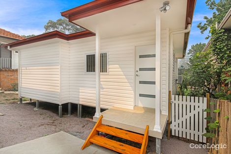 Property photo of 4 Ackling Street Baulkham Hills NSW 2153