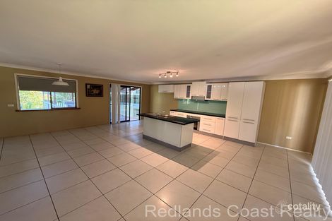 Property photo of 83 Coondooroopa Drive Macleay Island QLD 4184