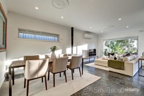 Property photo of 36 Wyatt Road Burnside SA 5066