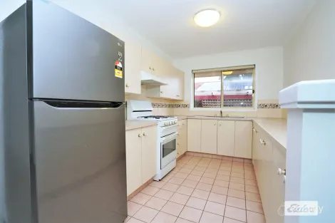 Property photo of 14A Grimison Avenue Griffith NSW 2680