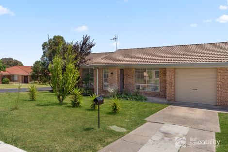 Property photo of 1/1 Barigan Street Mudgee NSW 2850