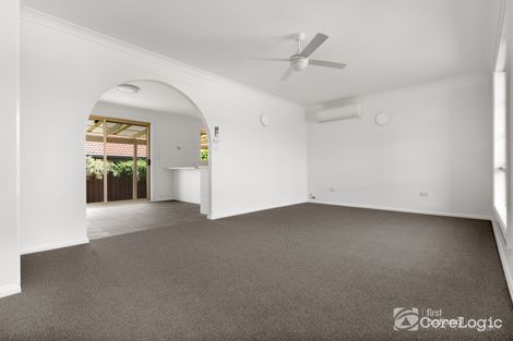 Property photo of 1/1 Barigan Street Mudgee NSW 2850