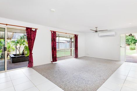 Property photo of 19 Campese Terrace Nambour QLD 4560