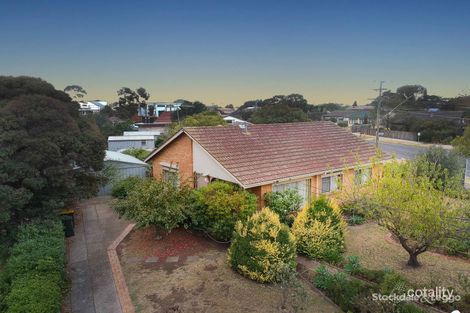 Property photo of 74 Bladin Street Laverton VIC 3028