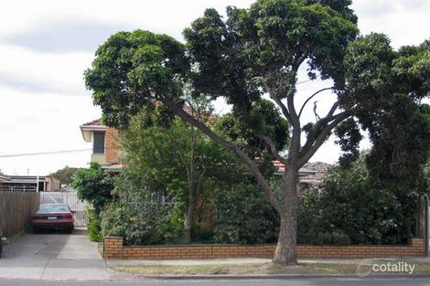 390 Francis St, Yarraville, VIC 3013